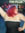 (ಠ_ಠ)━☆ﾟ.*･｡ﾟkell :)