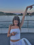 Julia S...