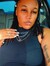 Latisha...