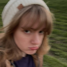 Taylor