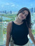 Yasmin