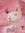 Nini