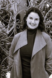 Tokeli Baker