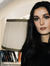 Thilde