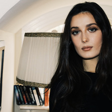 Thilde