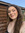 Camryn Johnson