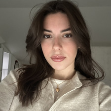 Martina