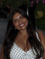 anvi