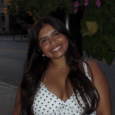 anvi