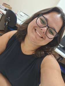 Gabi