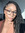 Jasmine Hargrove