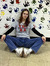 Lacey S...