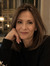 Elisa S...