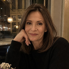 Elisa Solimando