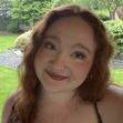 tabitha
