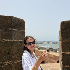 Pilar