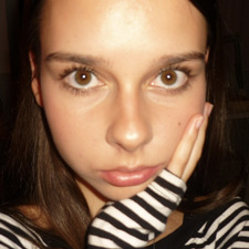 Zosiaa