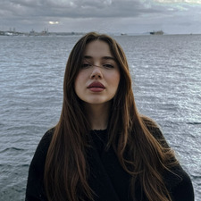 Skala Nahro