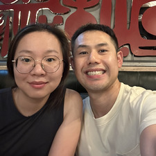 Qi Li