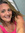 Kelle Meredith