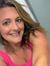 Kelle M...