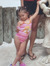 María José