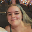 Amanda