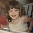 Kellie
