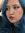 Hope Nitta