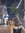 Saylor