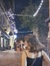 Saylor
