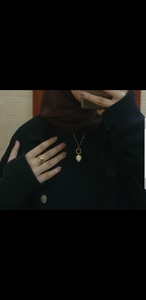 Yasmine☁