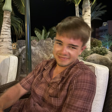 Chris Nichol