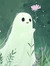 ♥~finny~♥