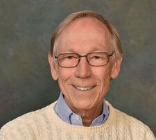 Peter A