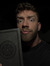 Erik Crowl