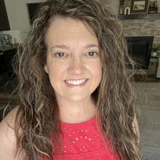 Leslie