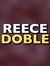 reece d...