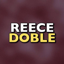 reece doble
