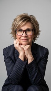 Julie
