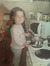 Marthaa—