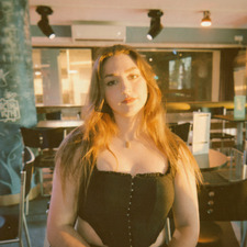 Joana