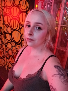 Lau