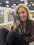 Courtne...