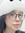 Đặng Thuỳ Dương