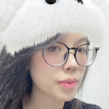 Đặng Thuỳ Dương