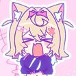 Lei☆