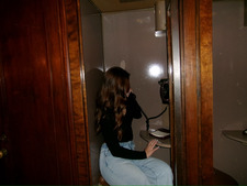Caroline