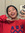 Brittany Phung