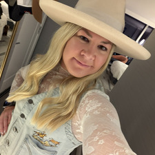 Tami